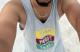 View Gay Profile Picture